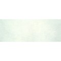 PORCELANATO RECTIFICADO JASPER WHITE "A" 33.3X90 CM Porcelanato Rectificado Jasper White "a" 33.3x90 Cm