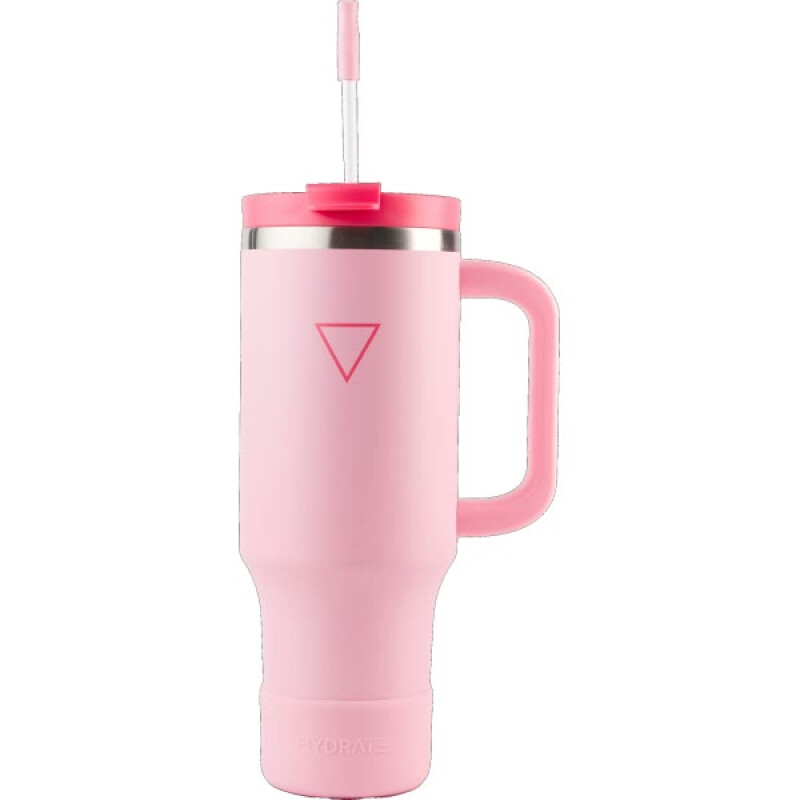 Termo Sunbeam Hydrate 1183 ML Con Pajita Termo Sunbeam Hydrate 1183 ML Con Pajita