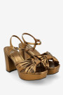 TACO DALIDA Bronce