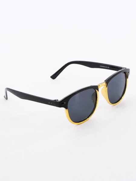 LENTE TOMAS NEGRO