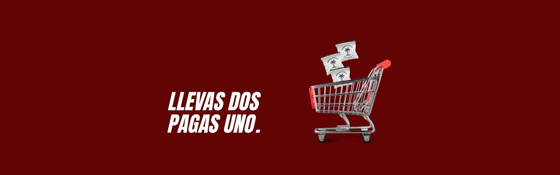 CIBERCHULAS
