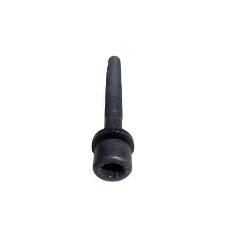 JUEGO DE TORNILLOS DE TAPA DE CILINDROS GOL G1 / G2 1.6N,1.8N CARB. 11X1.5 JUNSA Juego De Tornillos De Tapa De Cilindros Gol G1 / G2 1.6n,1.8n Carb. 11x1.5 Junsa
