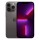 Celular iPhone 13 PRO 128GB (Refurbished) Negro