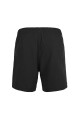 Short O'Neill Side Logo Negro