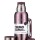 Termo Terrano Slim 750ML Base de Silicona LILA-METALIZADO