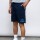 SHORT ICONIC LOGO Umbro Hombre 001