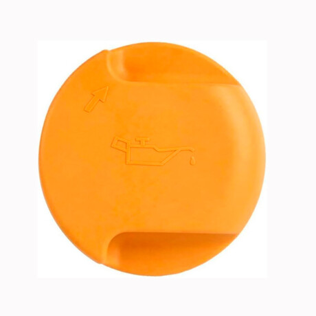 TAPON ACEITE CHEVROLET CORSA 1000-1.6 16V - TAPON ACEITE CHEVROLET CORSA 1000-1.6 16V -