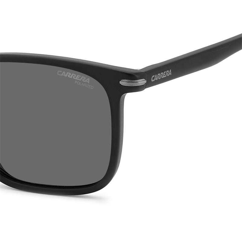 Carrera Carrera 367/s 003m9