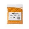 Curry Siete Mares 25g La Molienda Curry Siete Mares 25g