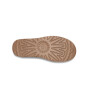 Botas UGG Classic Ultra Mini Platform Mujer Sand
