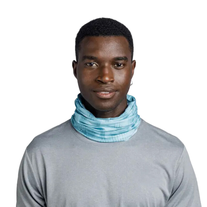 Bufanda Buff Coolnet Uv+ Kovey Bufanda Buff Coolnet Uv+ Kovey