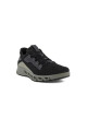 Multi-Vent M Black Yak