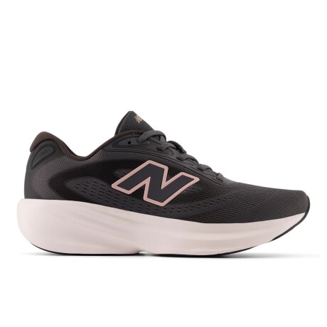 Championes Running New Balance de Dama 680 v9 W6805KW DARK GREY