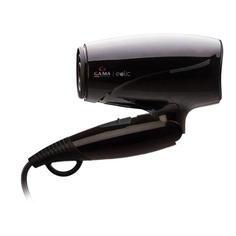 Gama Secador Eolic 1600w Gama Secador Eolic 1600w