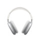 AirPods Max AirPods Max
