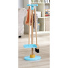 Juego de limpieza con escoba Hape Juego de limpieza con escoba Hape
