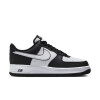 Zapatillas Nike Air Force 1 '07 de Hombre Negro