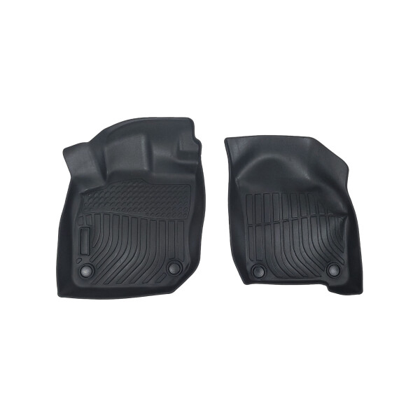 Bandeja De Piso Audi A3 22/23 Bandeja De Piso Audi A3 22/23
