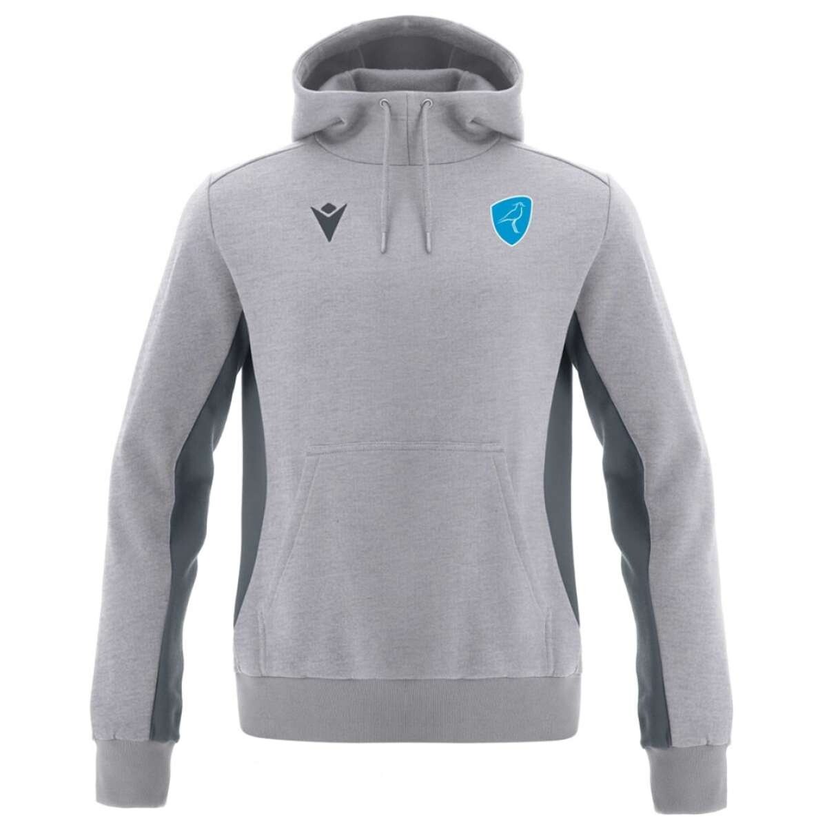 Canguro Teros - Algodón 