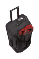 Thule Crossover 2 Wheeled Duffel 87L - Black Thule Crossover 2 Wheeled Duffel 87L - Black