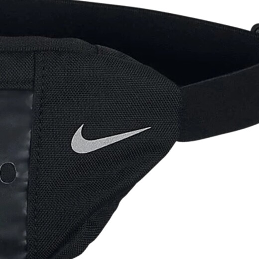 Riñonera Nike Pack S/C