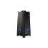 Torre de sonido Samsung Dolby Digital 2.0 500W Torre de sonido Samsung Dolby Digital 2.0 500W