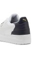 CALZADO DEPORTIVO PUMA SHUFFLE DOWNTOWN / OG Blanco