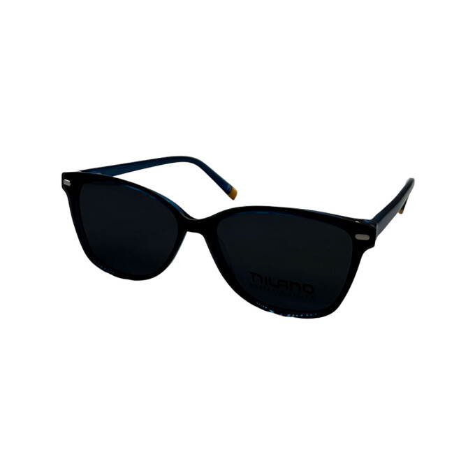 Milano Clip On Francesco Milano Clip On Francesco