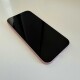 iPhone 15 128GB - Pink iPhone 15 128GB - Pink