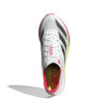 Zapatillas Running Adizero Takumi Sen 10 Mujer White