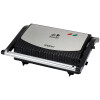 Sandwichera Grill Xion XI-GR2 220V 750W Sandwichera Grill Xion XI-GR2 220V 750W