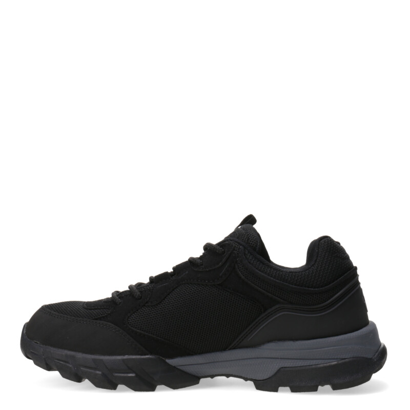 Championes de Hombre Topper Grove Negro