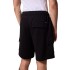 SHORT GIANI XS-XXL NEGRO