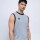 REMERA SIN MANGAS RUB Umbro Hombre 5m2