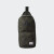 Mochila Herschel Heritage Verde
