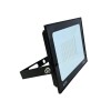 REFLECTOR LED 50W LUZ FRIA NAF Reflector Led 50w Luz Fria Naf