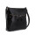 CARTERAS CUERO NIA NEGRO
