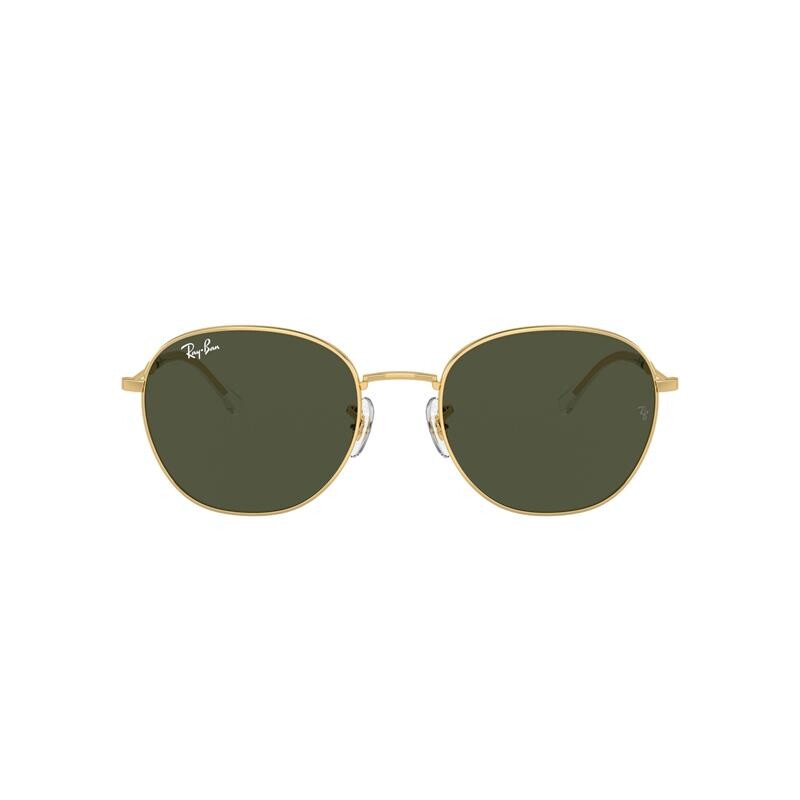 Ray Ban Rb3809 001/31