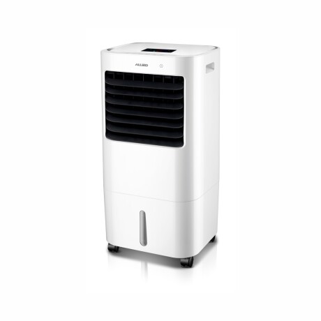 Enfriador de Aire Allied 70w 001
