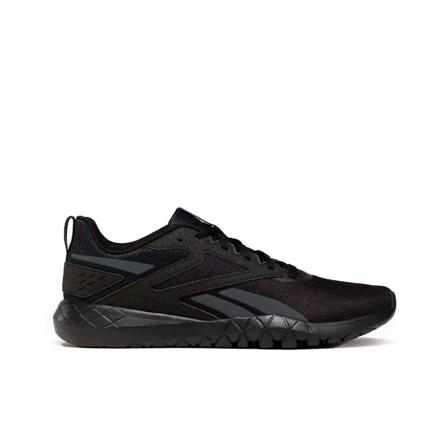 Championes reebok store