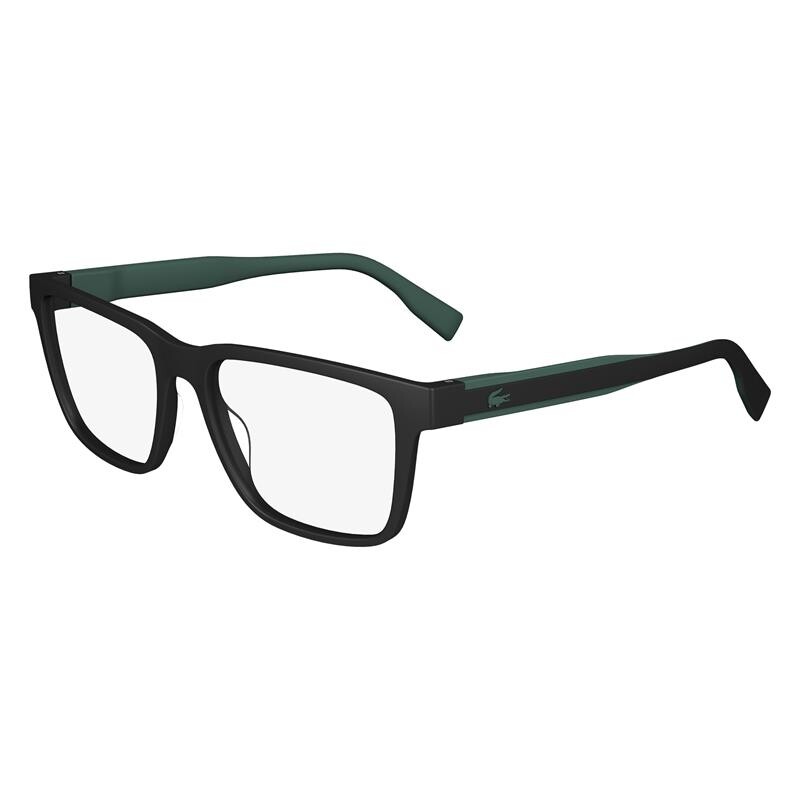 Lacoste 6010 Mag-set 002