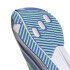 Championes de Mujer Adidas Adizero SL2 Celeste - Verde Limón