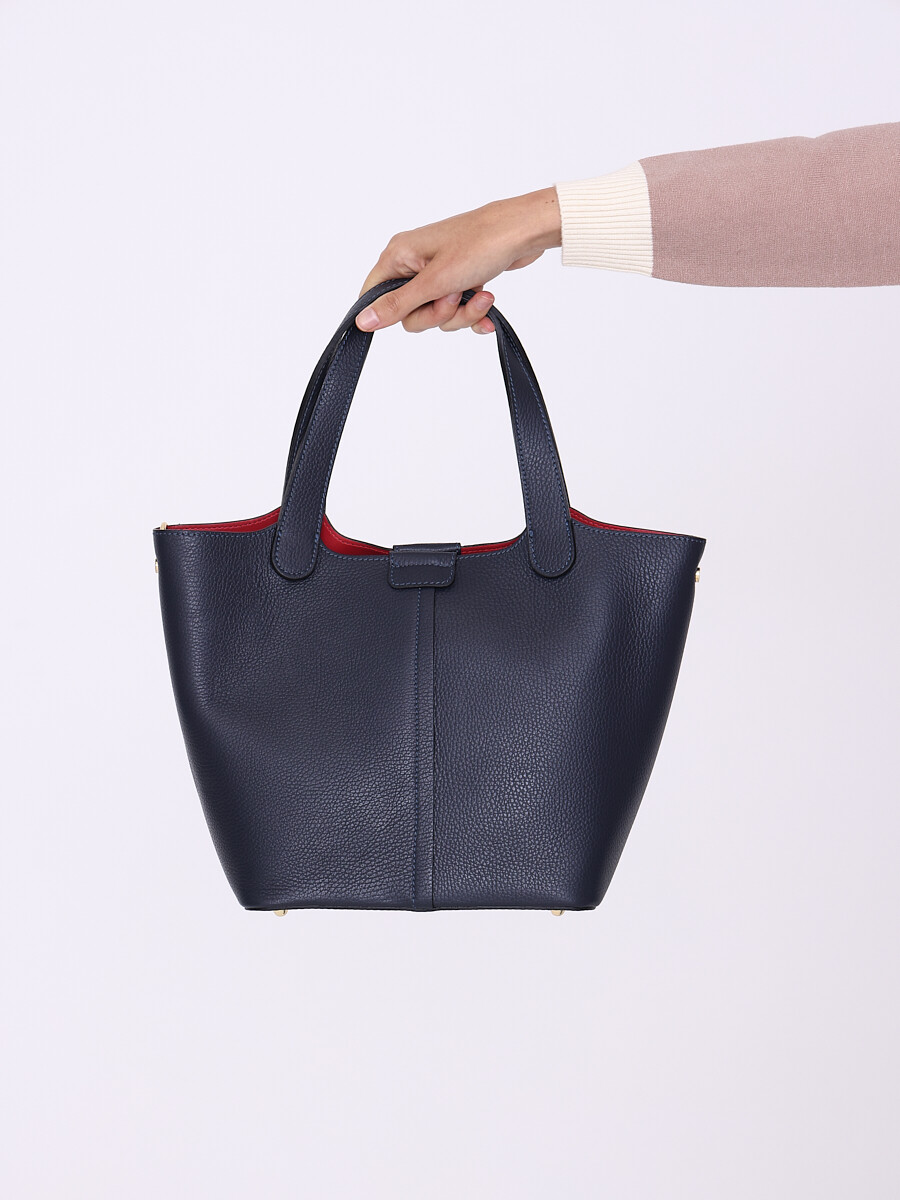 CARTERA VERA 