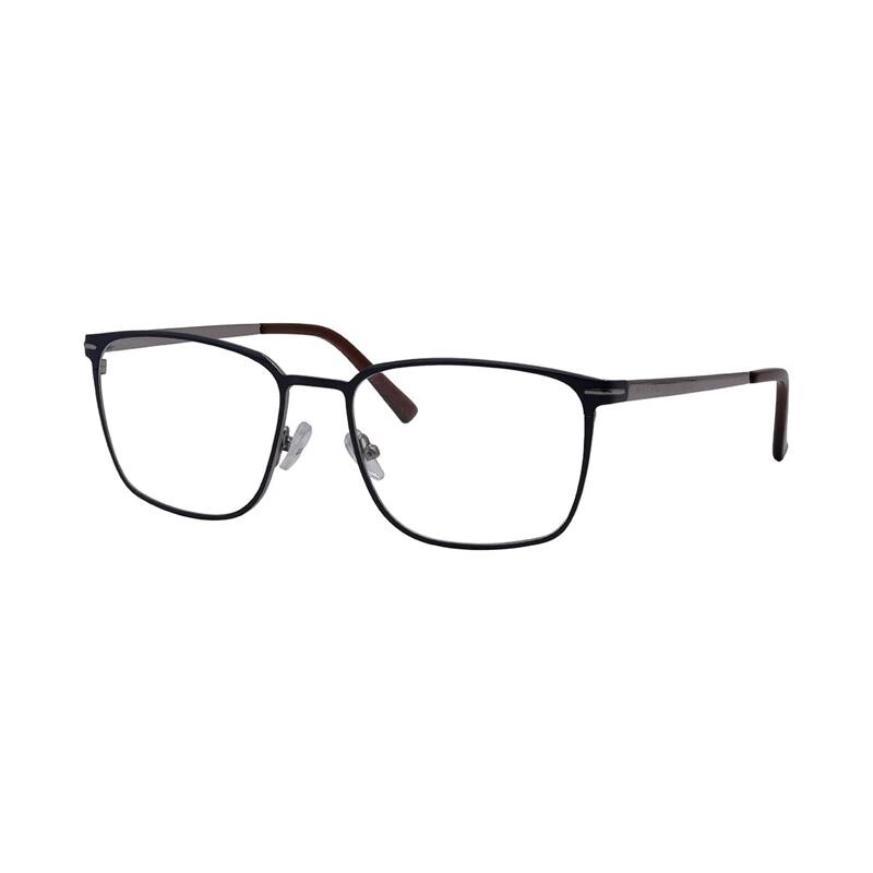 Mytho 854 C2