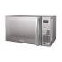 Microondas Consul Cms20sf25z 20 L MICROONDAS CONSUL 20LTS CMS20SF25Z INOX