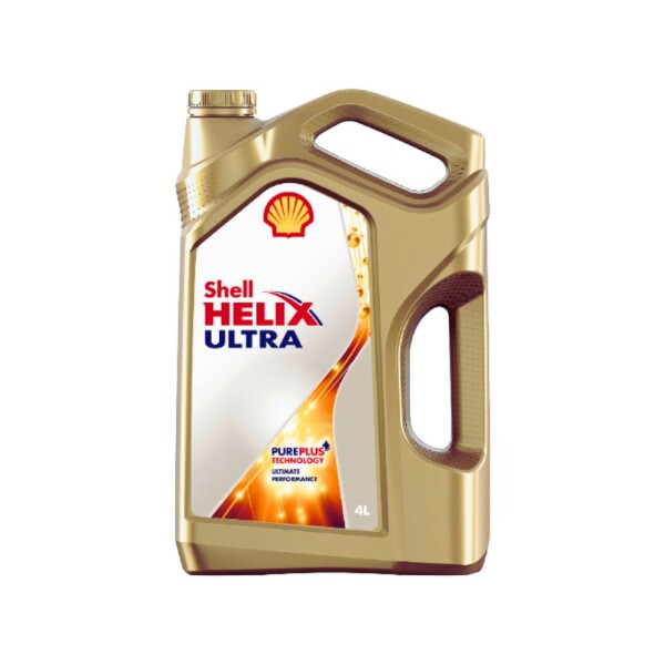 CAMBIO ACEITE SINTETICO 5W30 SHELL HELIX ULTRA CAMBIO ACEITE SINTETICO 5W30 SHELL HELIX ULTRA