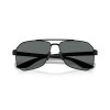 Prada Sport A53 Dg0-5z1