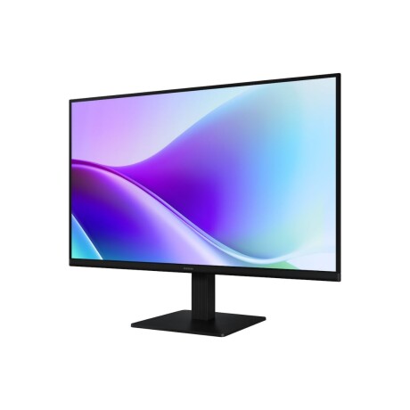 Monitor Samsung Essential S3 24" Ips Fhd 120HZ 001