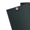 Manduka X Yoga Mat 5mm Gris