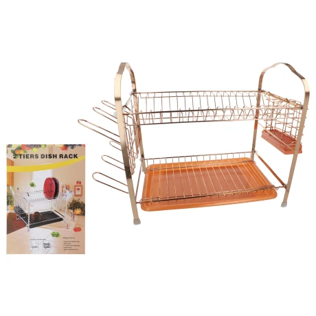 Escurridor para platos Escurridor para platos